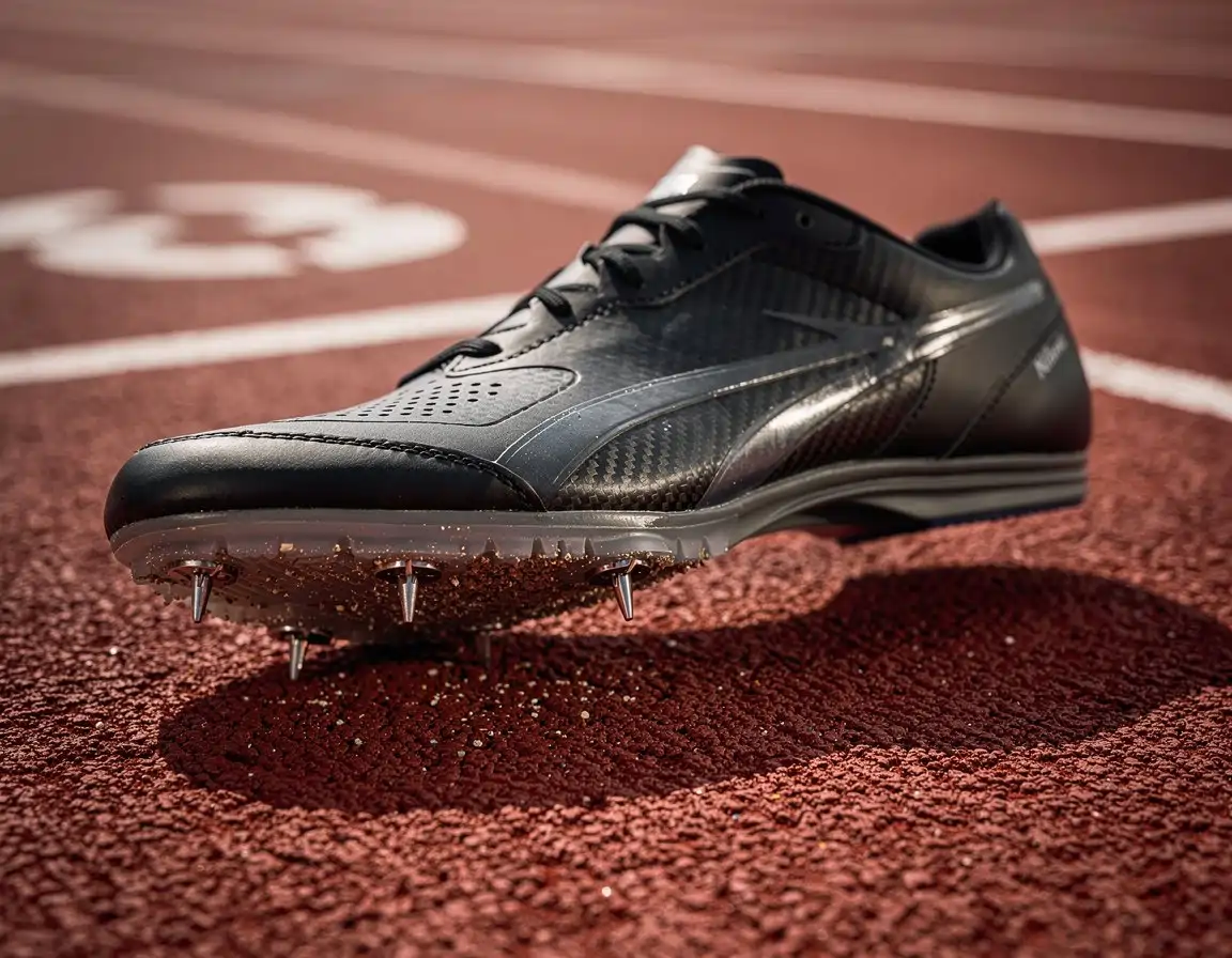 Sprinting Speed Shoes