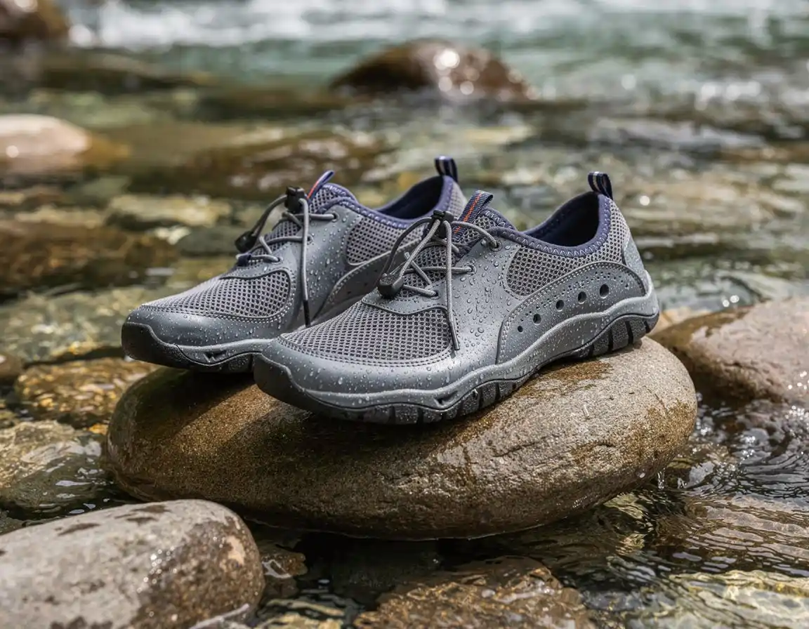 Water Shoes