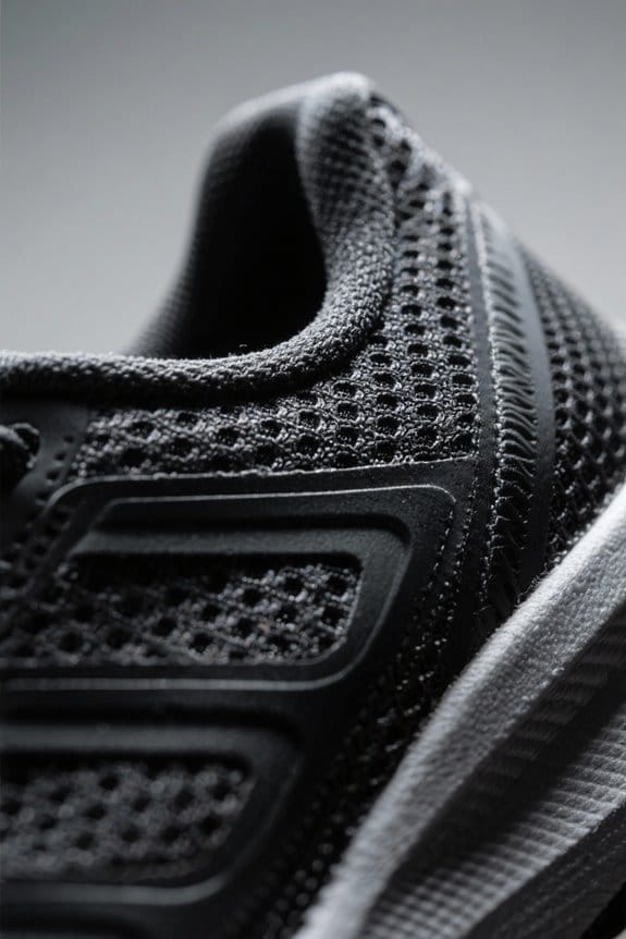 breathable supportive crossfit shoes
