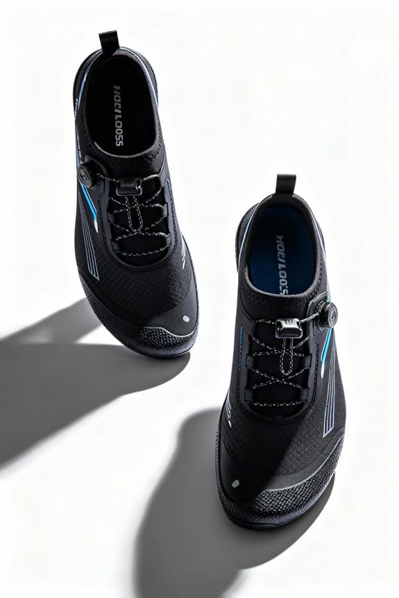 10 Best Closed-Toe Water Shoes for Ultimate Comfort and Protection in 2026