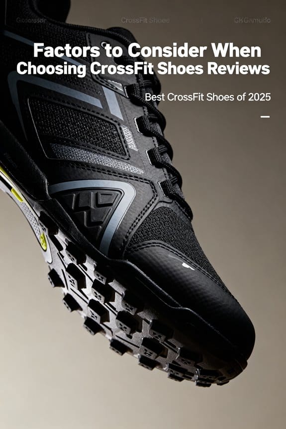 fit comfort durability support