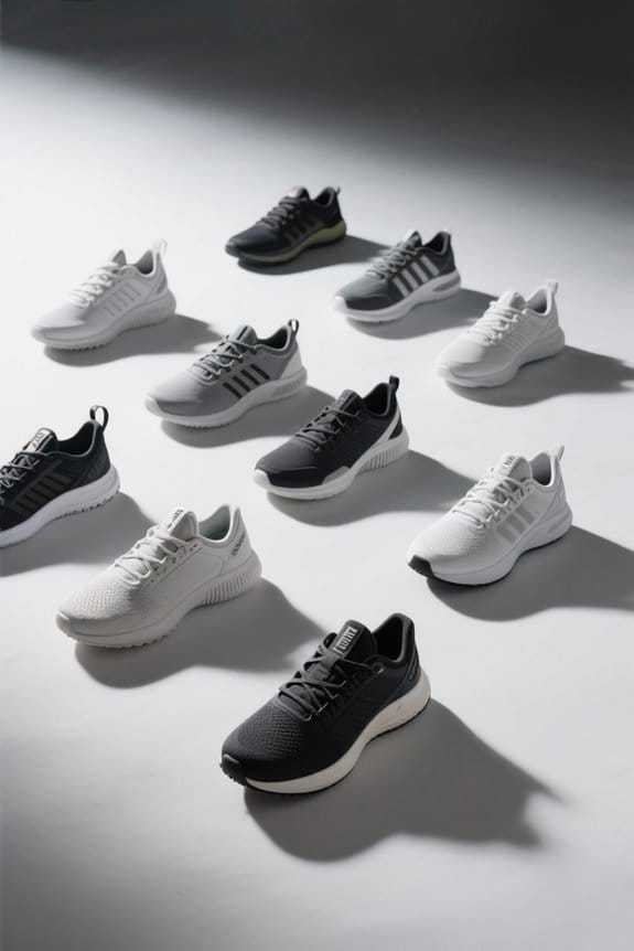 minimalist crossfit shoe guide