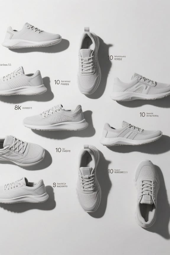 minimalist shoes promote foot health