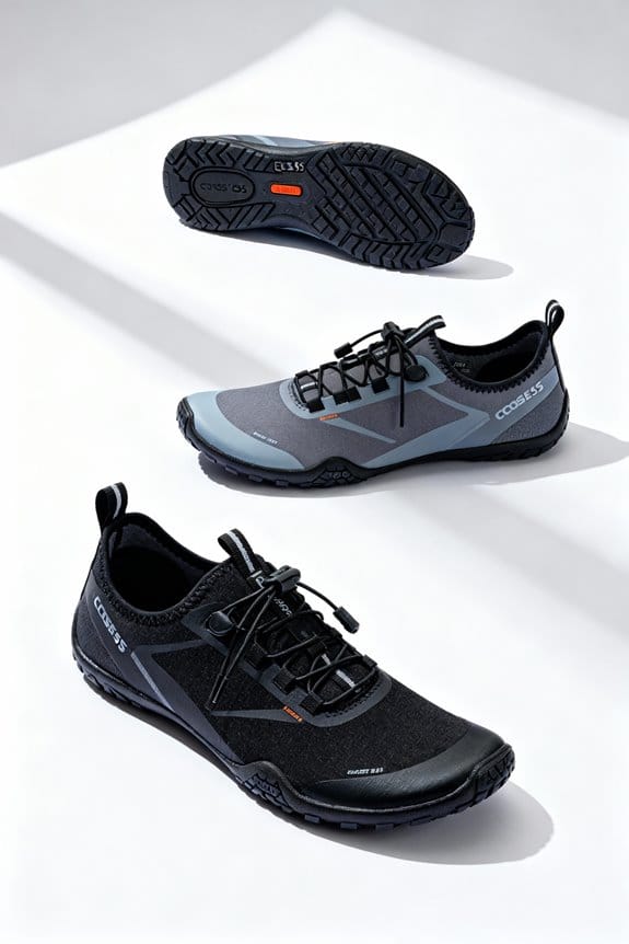 river adventure water shoes