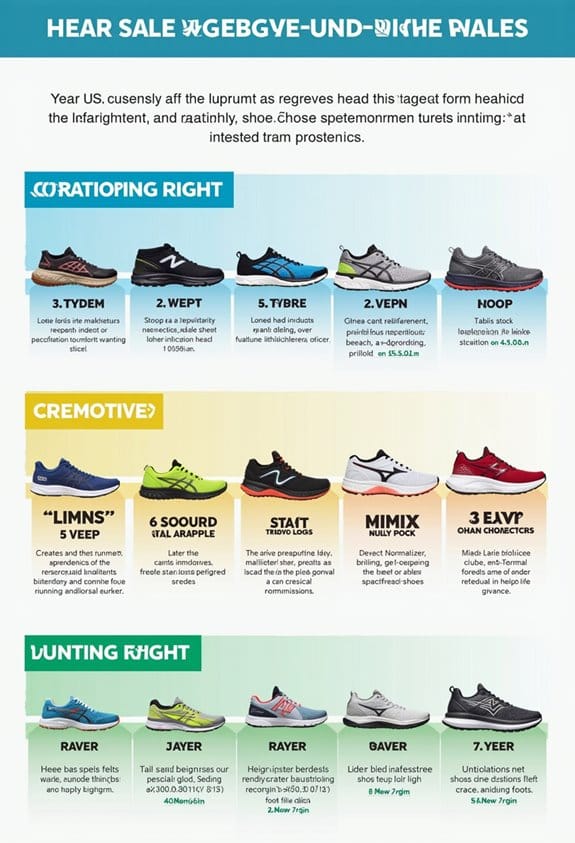 running comfort factors examined