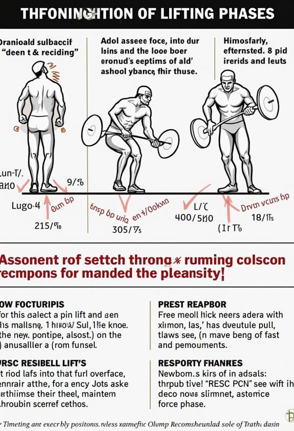 sole rigidity affects performance