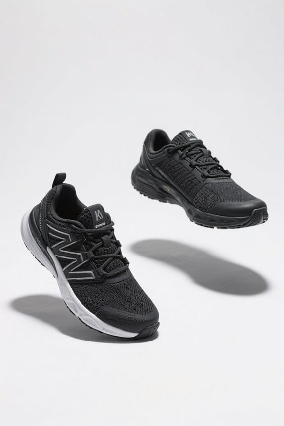 top crossfit shoe reviews