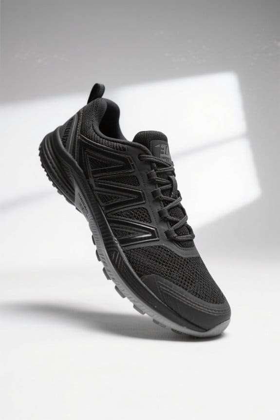 top crossfit shoes 2025