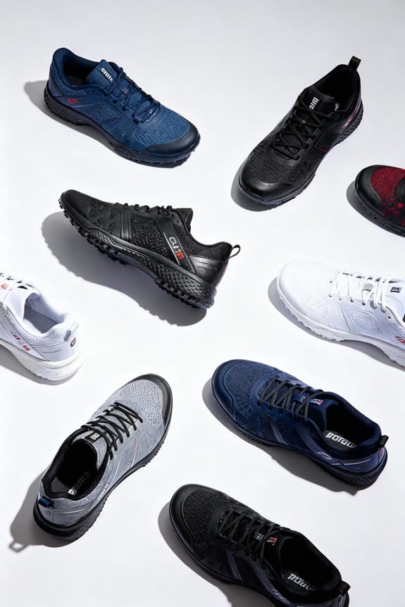 top crossfit shoes review