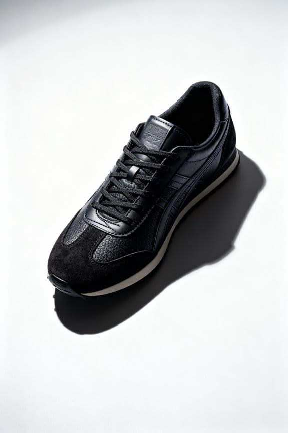top men s water shoes