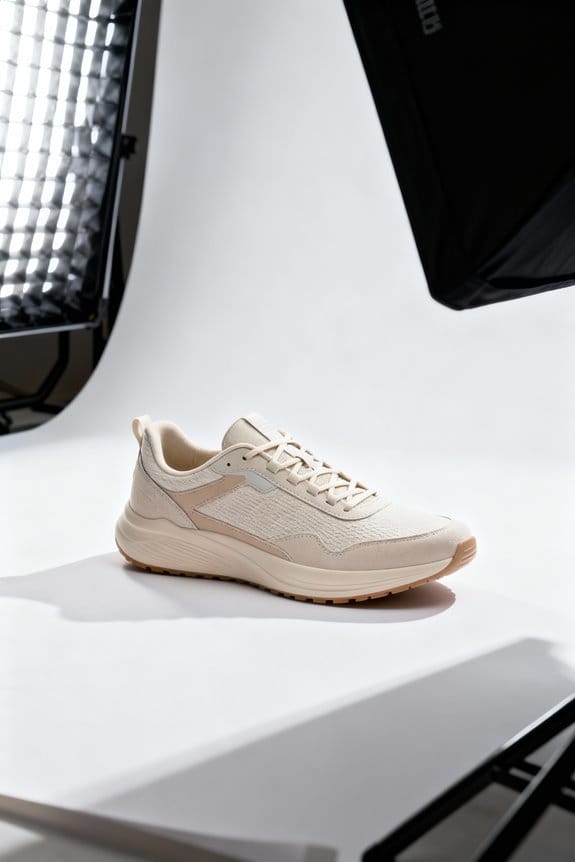top minimalist running shoes