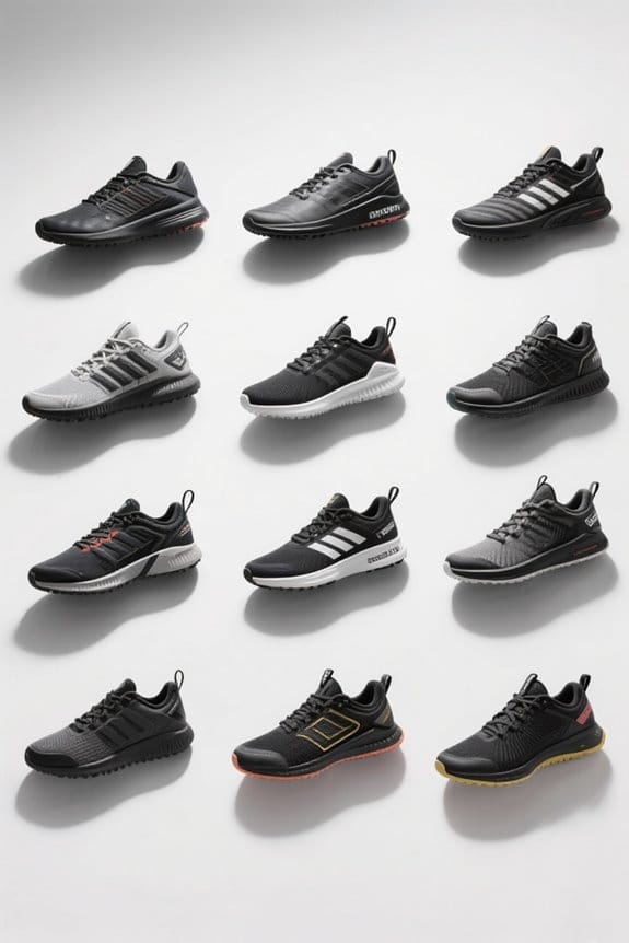 top stable crossfit footwear