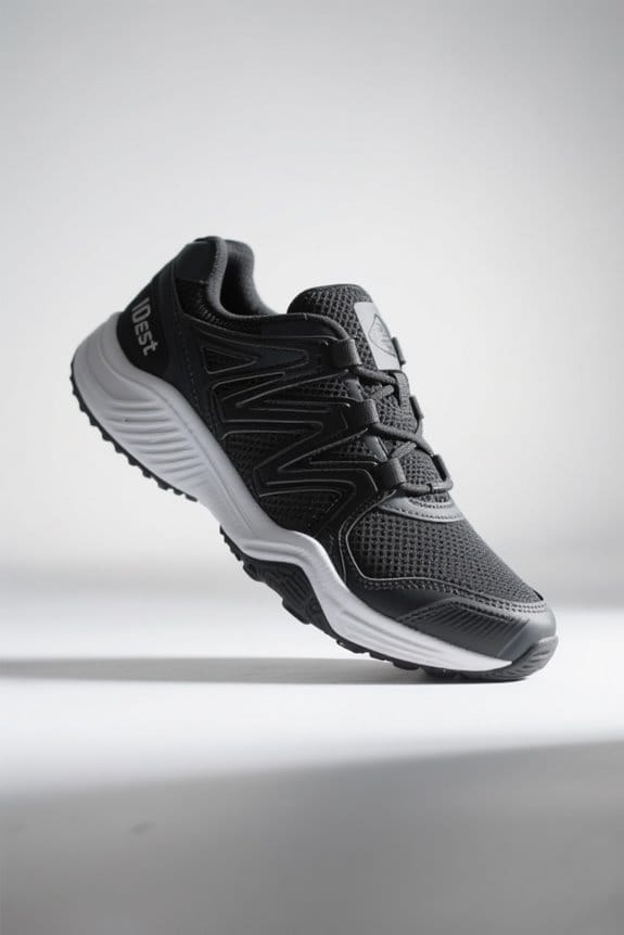 top weightlifting shoe guide