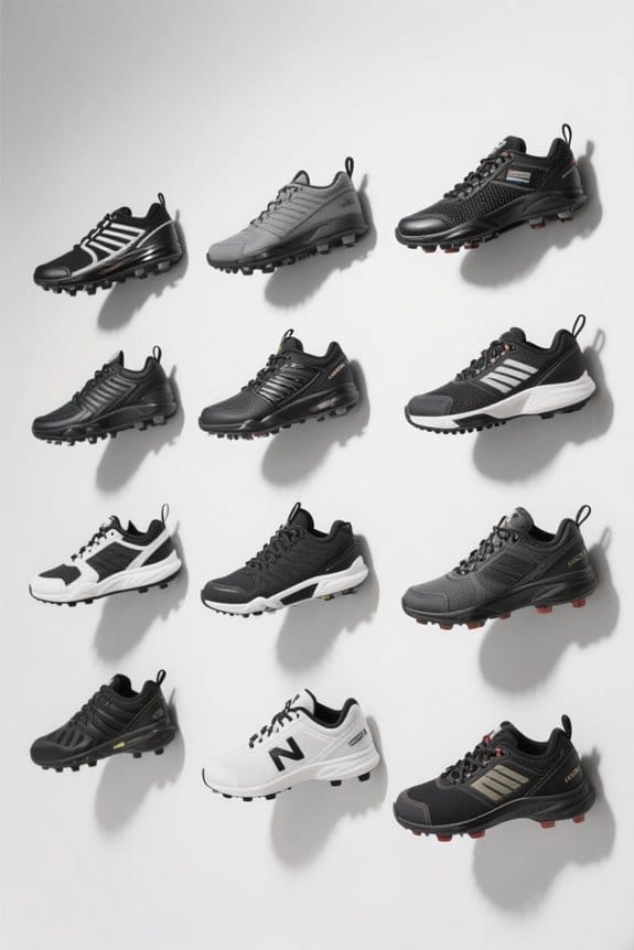 top weightlifting shoes guide