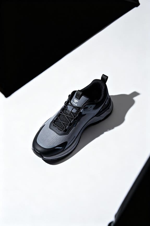 top women s crossfit footwear