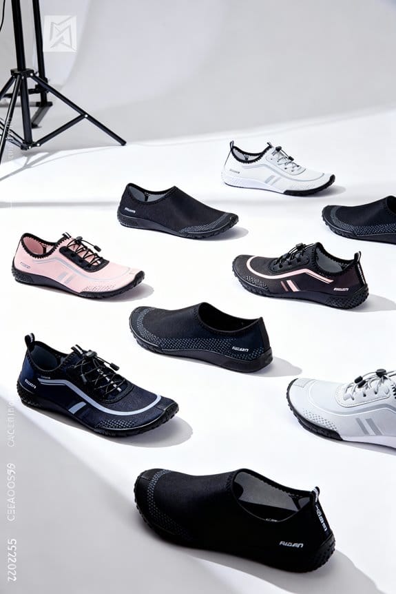 top women s water shoe recommendations