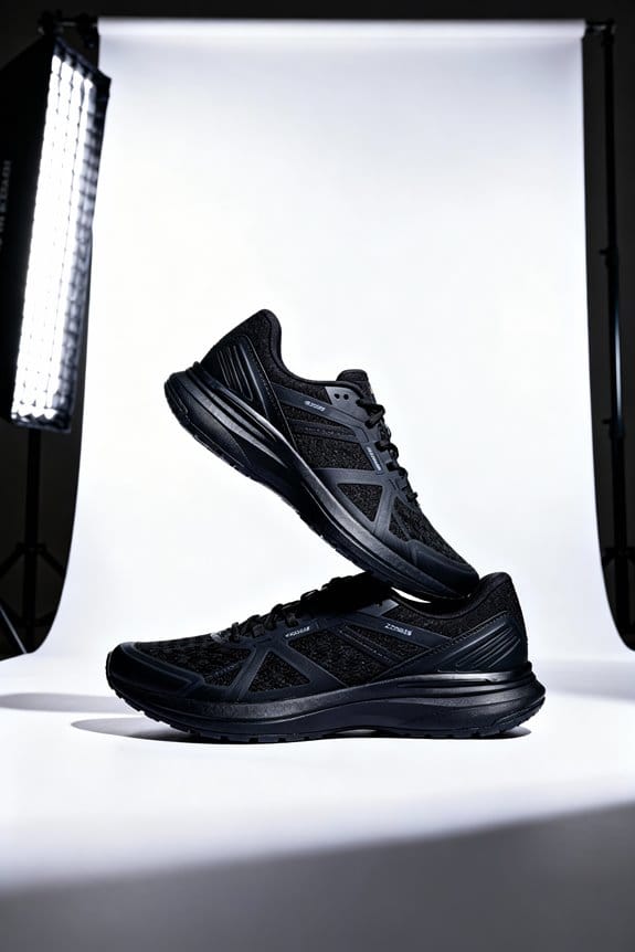 top women s zero drop shoes