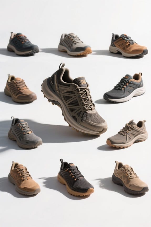 ultimate comfort and durability