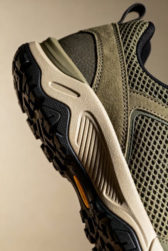water shoes comfort and durability