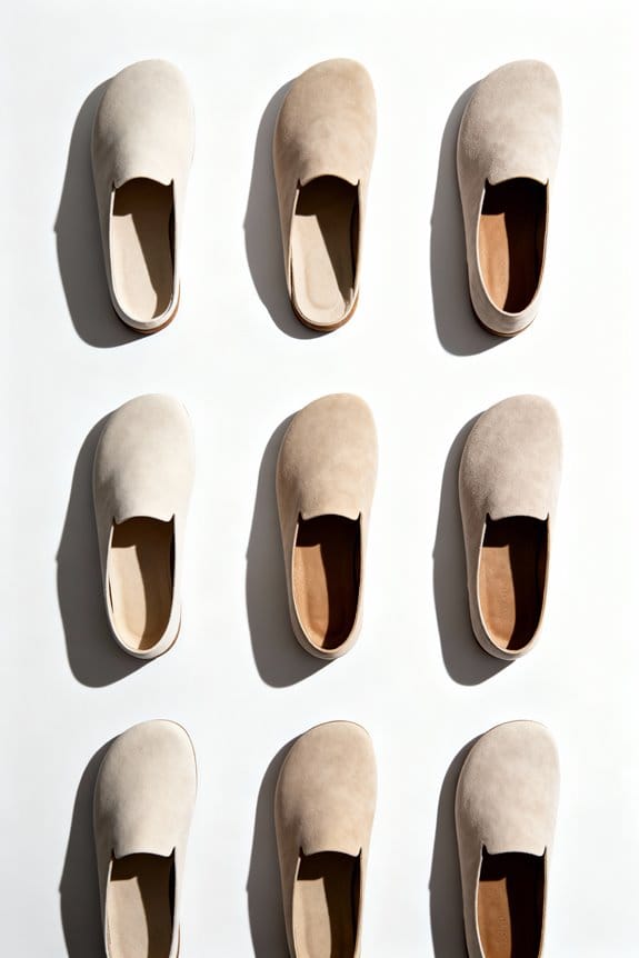 wide toe box shoes
